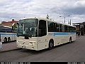 Veolia_2253_Vaxjo_Resecentrum_090515