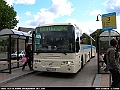 Veolia_2362_Alvesta_Jarnvagsstation_090514