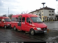 Bergkvarabuss_237_Emmaboda_Station_091112