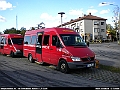 Bergkvarabuss_807_Emmaboda_Station_090915