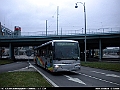 FAC_202_Kanaltorgsgatan_Goteborg_091111