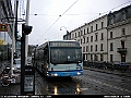 GS_301_Norra_Hamngatan_Goteborg_091110