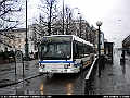 GS_362_Vastra_Hamngatan_Goteborg_091110