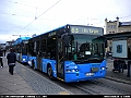 GS_5_Drottningtorget_Goteborg_091111