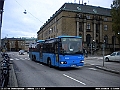 GS_637_Drottningtorget_Goteborg_091111