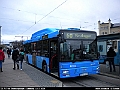 GS_727_Drottningtorget_Goteborg_091111