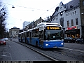 GS_808_Vastra_Hamngatan_Goteborg_091111