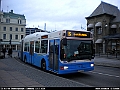 GS_921_Drottningtorget_Goteborg_091111