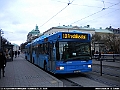 GS_933_Vastra_Hamngatan_Goteborg_091111