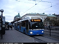 GS_957_Vastra_Hamngatan_Goteborg_091111