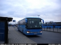 Hallgrens_Busstrafik_UXM481_Nils_Ericsonterminalen_Goteborg_091111