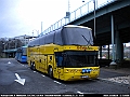 Hyllinge_Buss_-_Resetjanst_UHZ956_Nils_Ericsonterminalen_Goteborg_091111