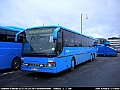 Kjellgrens_Busstrafik_XCN179_Nils_Ericsonterminalen_Goteborg_091111