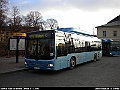 Swebus_0054_Kalmar_Central_091103