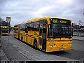 Swebus_6821_Nybro_Station_091102