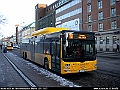 Arriva_6051_Malmo_100110