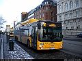 Arriva_6056_Malmo_100110