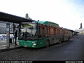 Arriva_6311_Malmo_100109