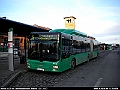 Arriva_6315_Malmo_100110