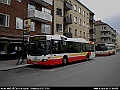 Arriva_6465_Jonkoping_100519