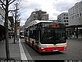 Arriva_6642_Jonkoping_100501