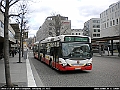 Arriva_6729_Jonkoping_100501