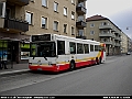 Arriva_6731_Jonkoping_100519