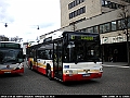 Arriva_6759_Jonkoping_100501