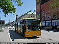 Bergkvarabuss_030_Malmo_140530