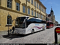 Bergkvarabuss_049_Kalmar_140515