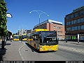 Bergkvarabuss_1152_Malmo_140530a