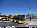 Bergkvarabuss_1170_Malmo_140530