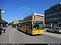 Bergkvarabuss_295_Malmo_140530