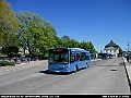 Bergkvarabuss_509_Kalmar_140515