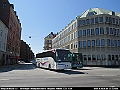 Bergkvarabuss_557_Malmo_140530