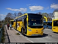Buss_i_Vast_303_Kalmar_100511