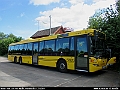 Buss_i_Vast_320_Monsteras_140527