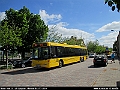 Buss_i_Vast_321_Monsteras_140527