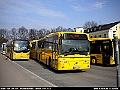 Buss_i_Vast_360_Kalmar_100427
