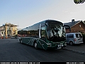 Busspecialisten_BNK094_Vaxjo_140528