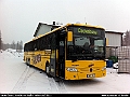 Dacke_Buss_CHO589_Nybro_110318