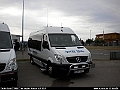 Dacke_Buss_CXP627_Kalmar_100705