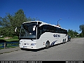 Dacke_Buss_DWF623_Emmaboda_140526