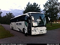 Dacke_Buss_EEZ659_Emmaboda_120804