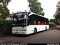 Dacke_Buss_TEC724_Nybro_130704