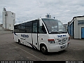 Dacke_Buss_UFA555_Kalmar_140512