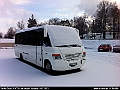 Dacke_Buss_UFA555_Lessebo_130314