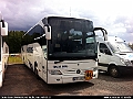 Dacke_Buss_WHW629_Hjo_120614