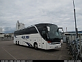 Dacke_Buss_XUF888_Kalmar_140512