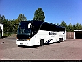 Dacke_Buss_XUF888_Nybro_110510